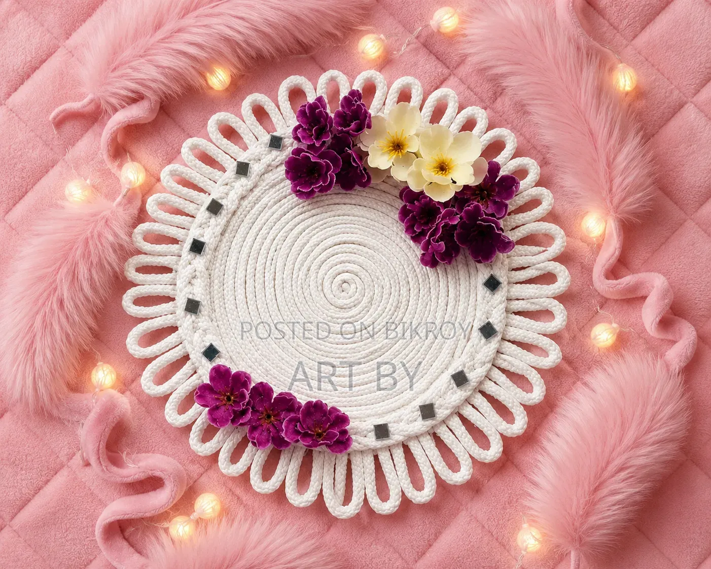 Wall Hanging