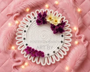 Wall Hanging