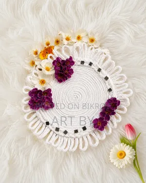 Wall Hanging