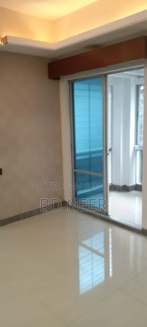 1800 SQFT Nice Office Available for Rent in Banani South