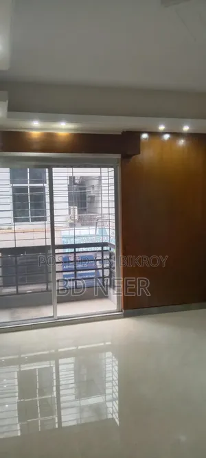 1800 SQFT Nice Office Available for Rent in Banani South