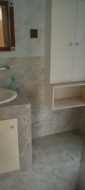 1800 SQFT Nice Office Available for Rent in Banani South