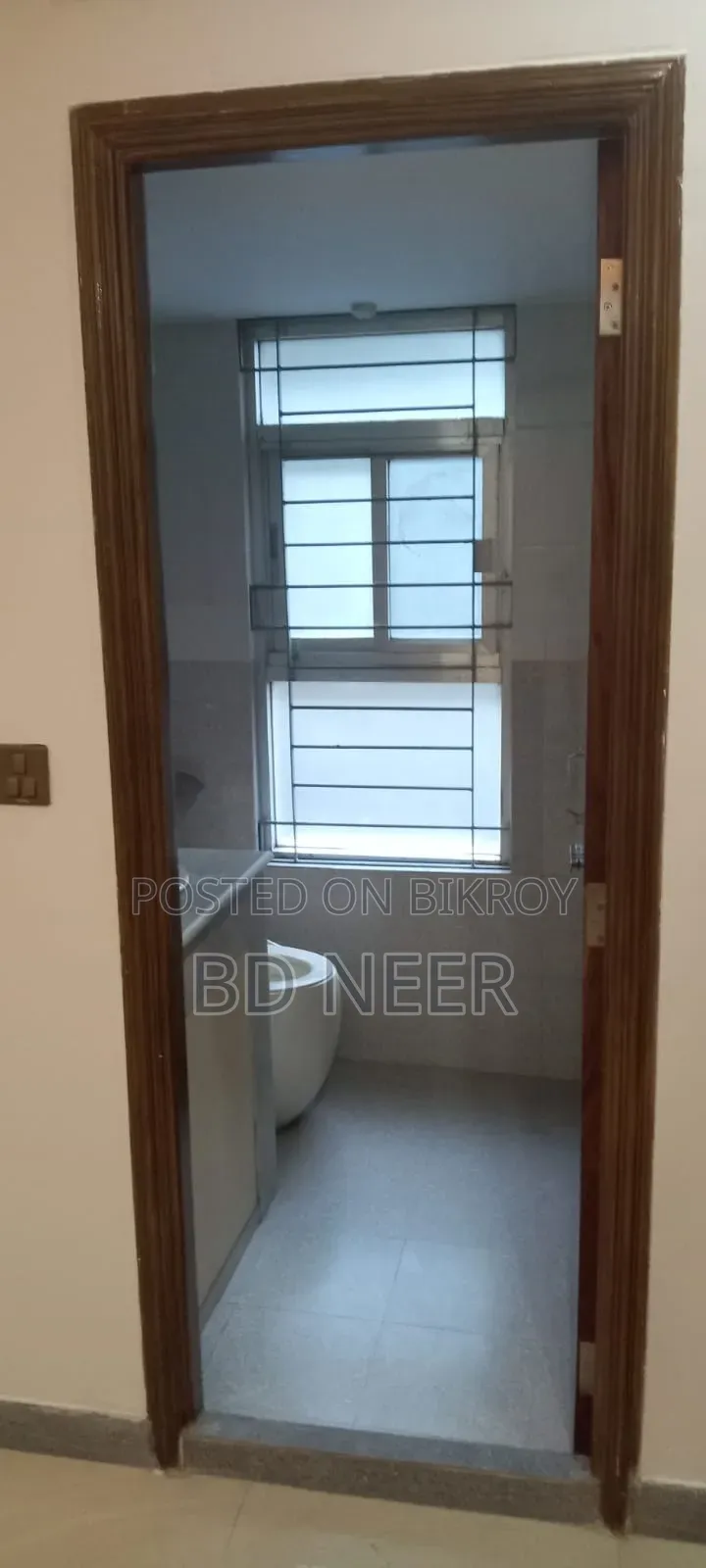 1800 SQFT Nice Office Available for Rent in Banani South