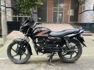 Honda 2015 Black