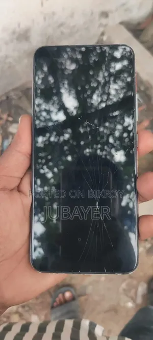 রিয়েলমি সি২৫ওয়াই ৬৪ জিবি ব্ল্যাক