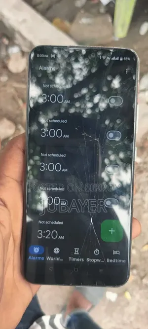 রিয়েলমি সি২৫ওয়াই ৬৪ জিবি ব্ল্যাক