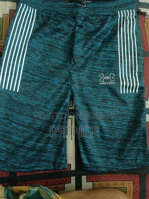 Jeans Gabardine Full Pants জিন্স ফুল প্যান্ট এক্সপোর্ট