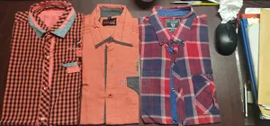 Jeans Gabardine Full Pants জিন্স ফুল প্যান্ট এক্সপোর্ট