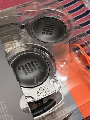 JBL Tune 510bt