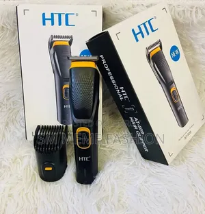 HTC at-509 Professional Adjustable Trimmer