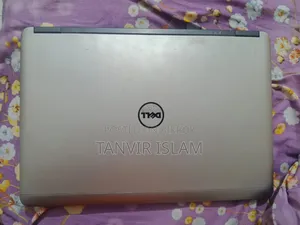 Laptop Dell Latitude 7440 8GB Intel Core I5 SSD 256GB