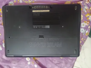 Laptop Dell Latitude 7440 8GB Intel Core I5 SSD 256GB