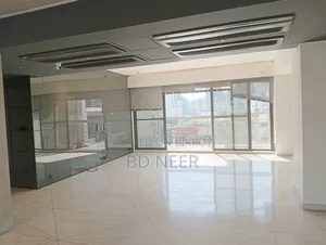 গুলশানে ৪ বেডরুমের অ্যাপার্টমেন্ট ভাড়ার জন্য