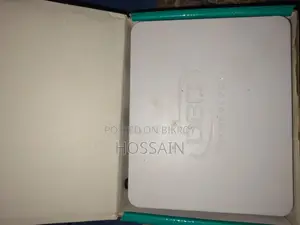 একটি ডিবিসি অনু বিক্রয় হবে