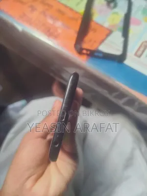 Samsung Galaxy J4 32 GB Black