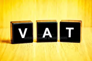 মাসিক ভ্যাট রির্টান দাখিল, Vat Return Submit, Bin Certificate