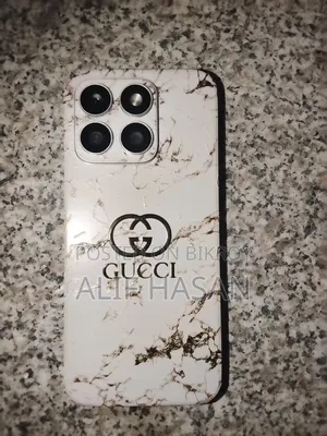 Honor X8b 512 GB