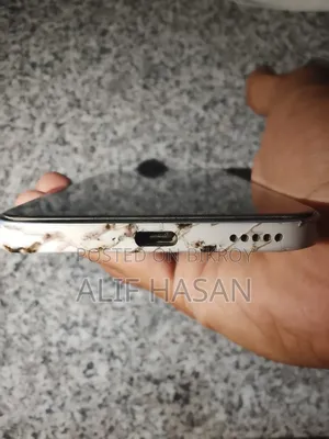 Honor X8b 512 GB