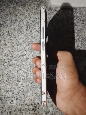 Honor X8b 512 GB