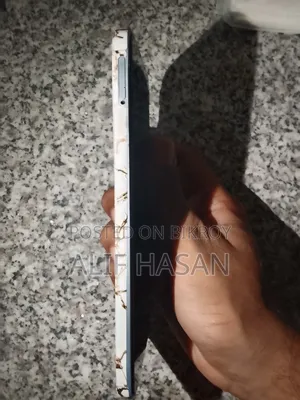 Honor X8b 512 GB
