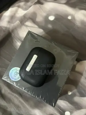 Airpodpro 2nd Generation