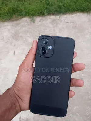 Symphony Z60 Plus 128 GB