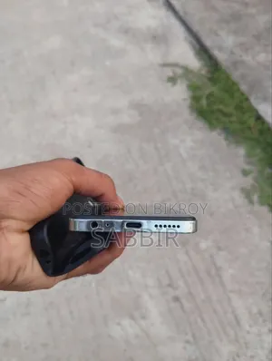 Symphony Z60 Plus 128 GB