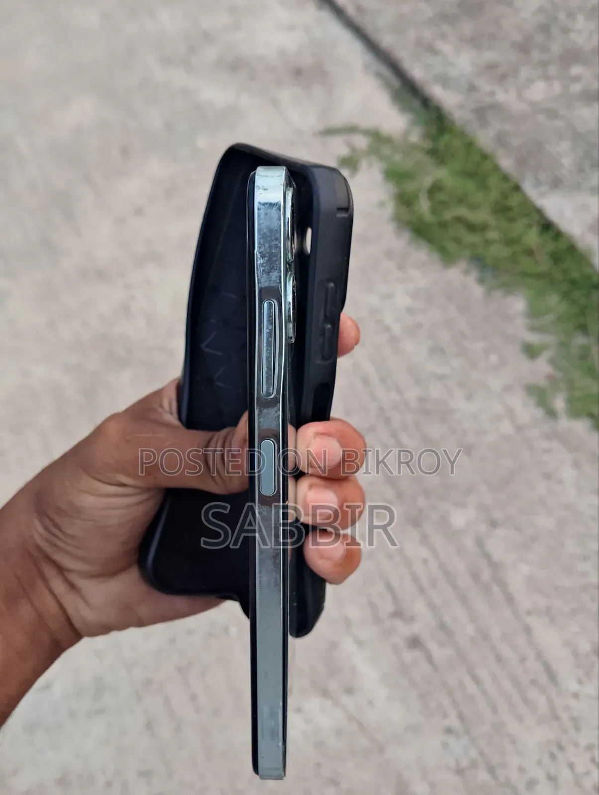 Symphony Z60 Plus 128 GB