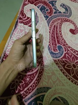 Realme Note 50 128 GB Blue