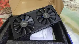 Intel Arc A380 Brand New Bought 30 Days Ago