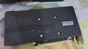 Intel Arc A380 Brand New Bought 30 Days Ago