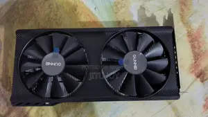 Intel Arc A380 Brand New Bought 30 Days Ago