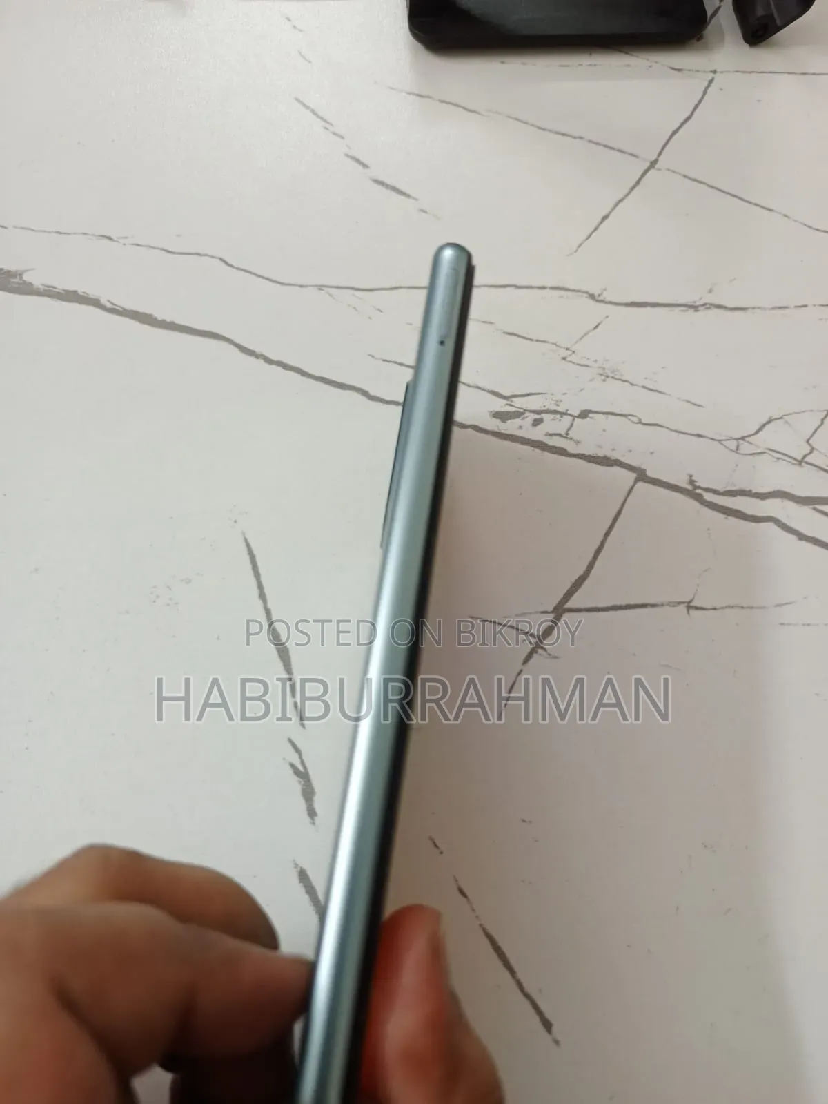 Samsung Galaxy F23 128 GB Blue