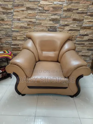 Sofa Set for Sale Cream Color