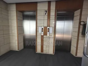 20 Bedroom House in Gulshan for Rent