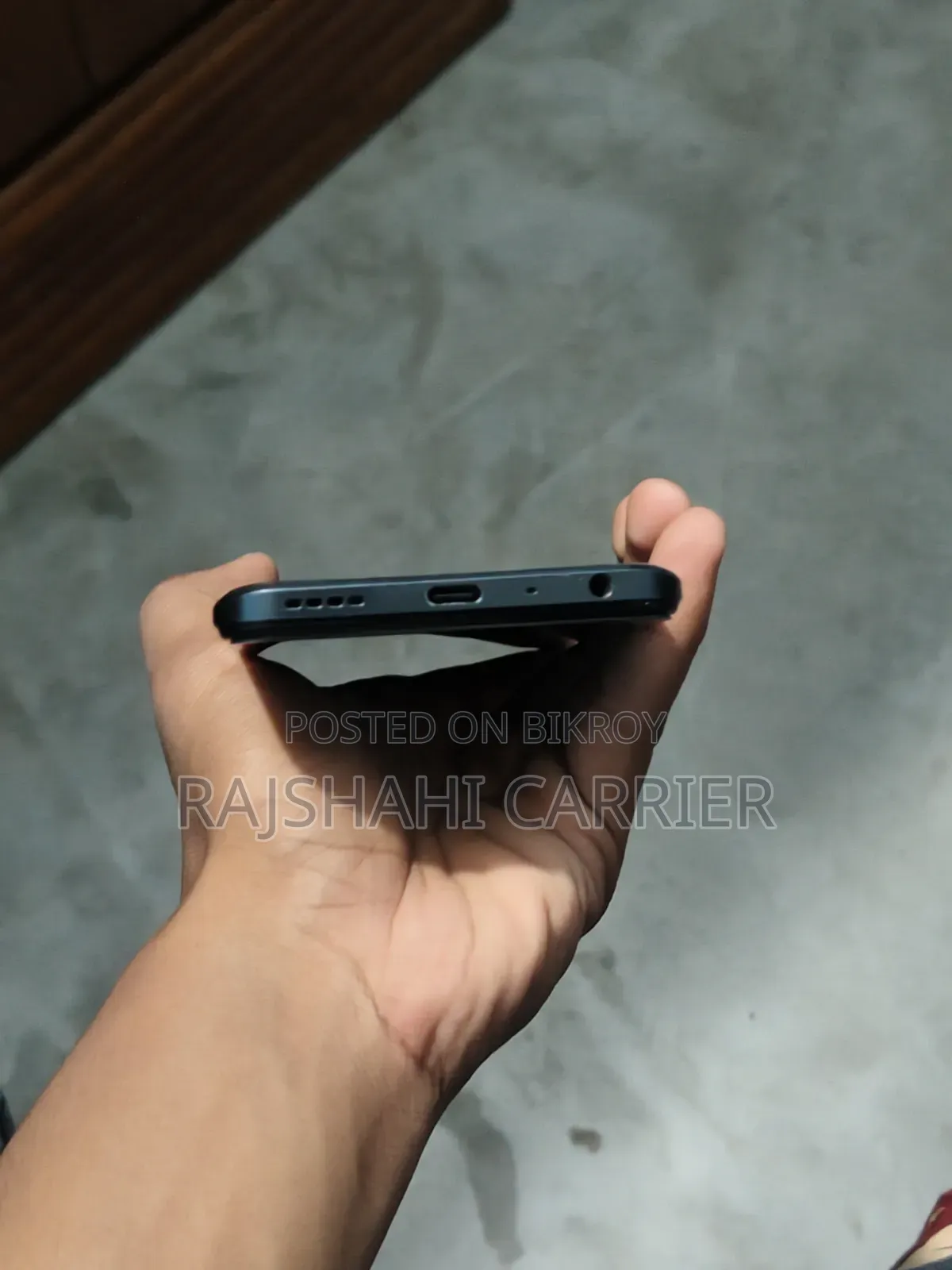 OnePlus Nord CE 2 Lite 5G 128 GB Black