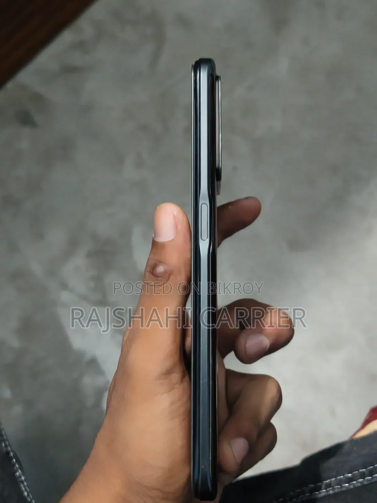 OnePlus Nord CE 2 Lite 5G 128 GB Black