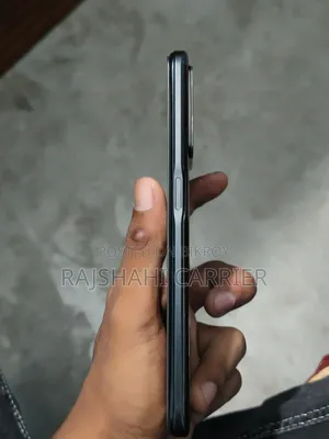OnePlus Nord CE 2 Lite 5G 128 GB Black