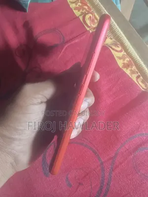 Realme C12 32 GB Rose Gold