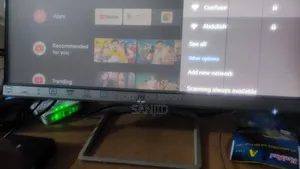 Hp 22 Fw Monitor