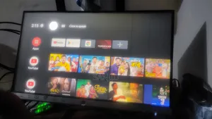 Hp 22 Fw Monitor