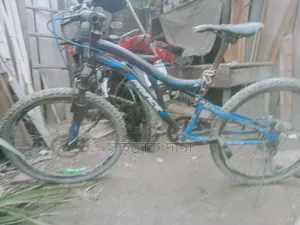 ইমার্জেন্সি সেল পোস্ট, যাদের বাজেট এর ভিতর আছে শুধু তারাই নক দিবেন