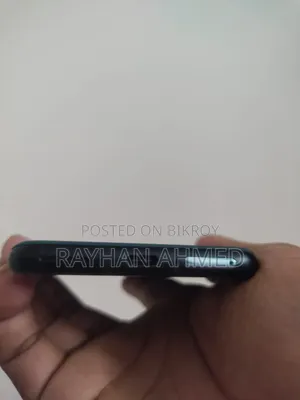 ওয়ানপ্লাস ১০ প্রো ২৫৬ জিবি ব্লু
