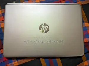 Laptop HP EliteBook Folio 1040 G3 16GB Intel Core I7 SSD 512GB