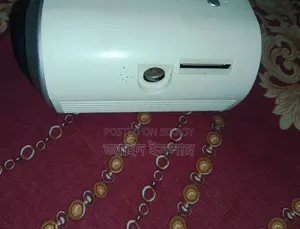 Mini Projector