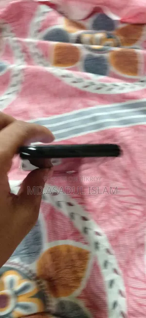 ভিভো ওয়াই১১ ৩২ জিবি রেড