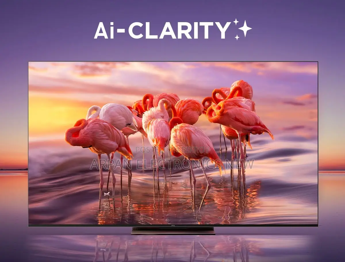 Model: Sp43sfv Sony Plus 43 Inch Frameless Smart Android Led Tv