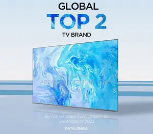Sony Plus ৪৩ ইঞ্চি স্মার্ট অ্যান্ড্রয়েড টিভি স্টোরেজ: ২ জিবি র‍্যাম / ১৬ জিবি রম