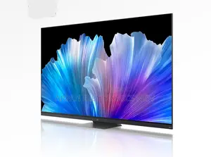 Sony Plus 32 Inch FHD Smart Android LED TV Model: SP32SF