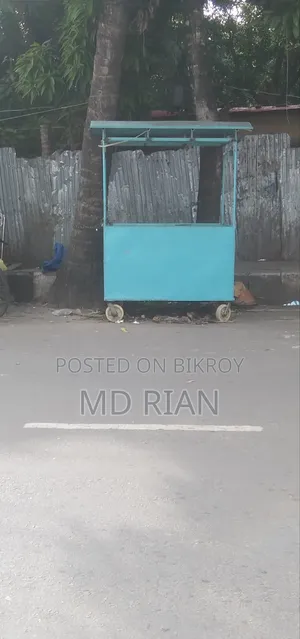 নতুন হোন্ডা ইনসাইট ২০২৫